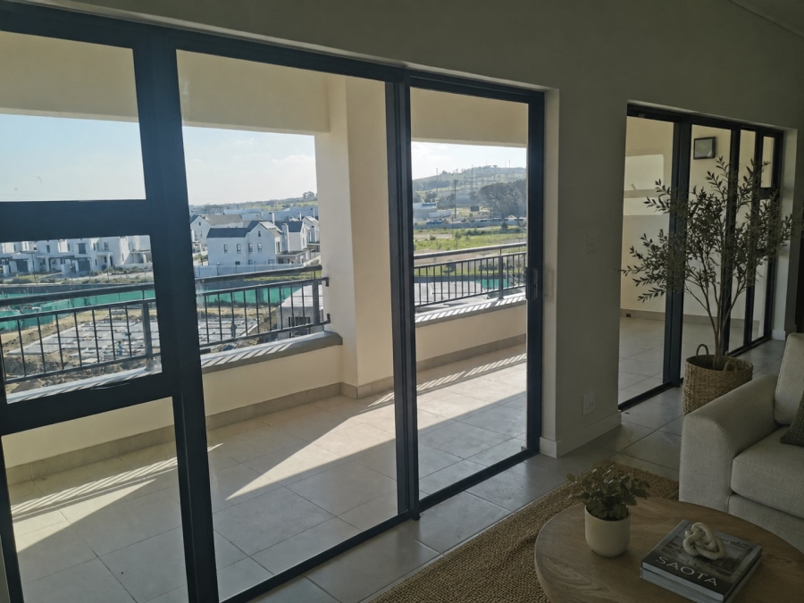 To Let 2 Bedroom Property for Rent in The Huntsman Western Cape